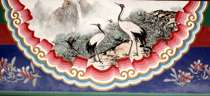 �ٱ���ɽ������