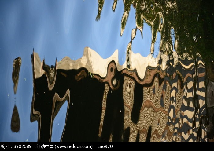 ��Ӱ��������ͼƬ