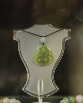 ������׹