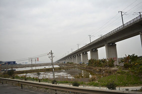 ����·����