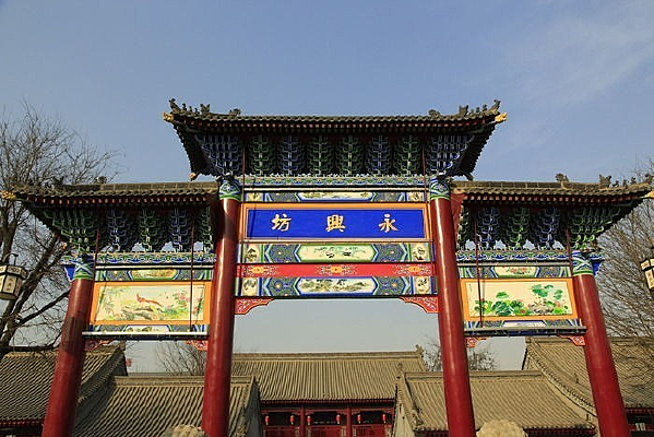 ��¥����