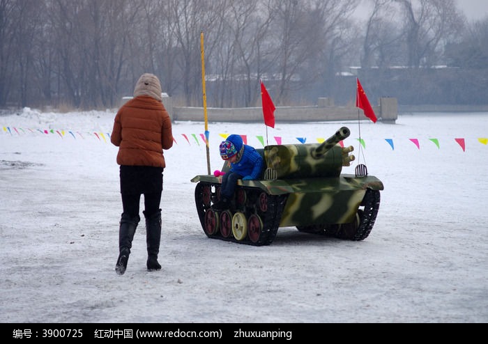 ������ˣ�Ķ�ͯͼƬ