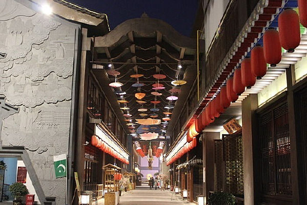 ����ҹ��