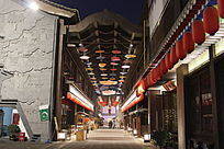 ����ҹ��