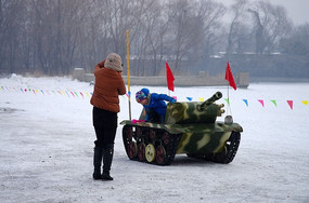 ����������ˣ��ĸ��