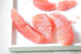 ���ֹ���