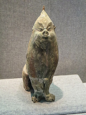 ������Ĺ��