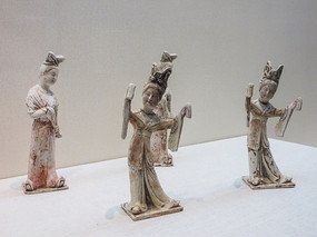 ����������ٸ