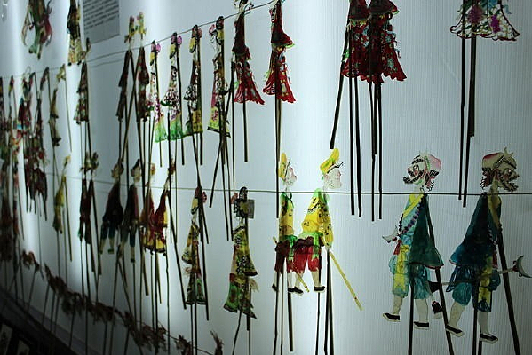 �����Ŵ�����