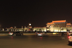 ����ҹ��