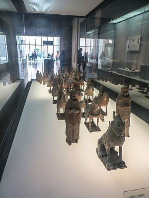 ��������ٸȺ