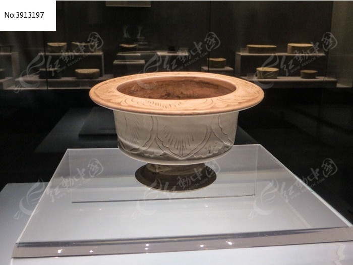 �Ƿ�Ҥ�޻������¯ͼƬ