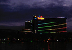 �콭���ٲ�����