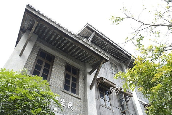 �Ϻ����ݽ���