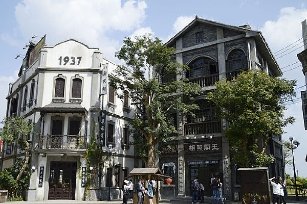 ���Ϲ�����