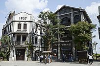 ���Ϲ�����