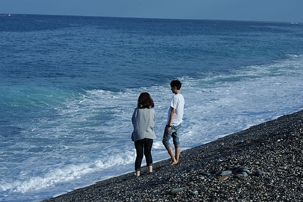 ����һ��