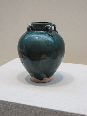 ������ϵ��