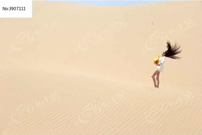 ɳĮ��ģ��ͼƬ