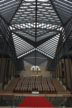 ����Ӱ��