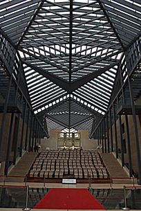 ����Ӱ��