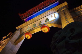 �����Ʒ�