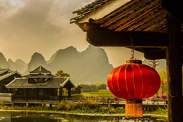 ����������Դ