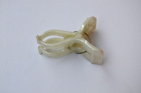 �����·�