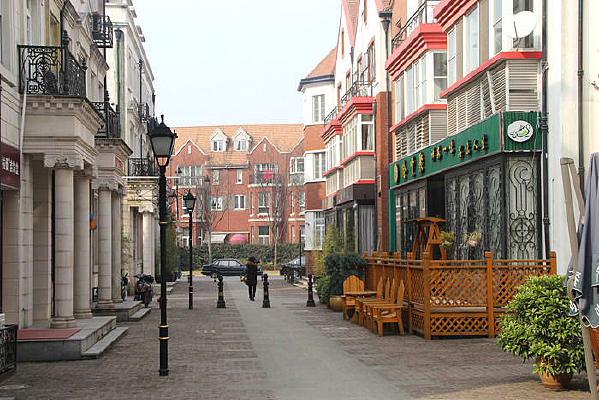 ����С��