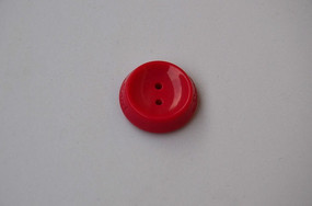 �·�����