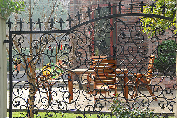 ����ͥԺ����