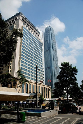 ����л����ʽ�������