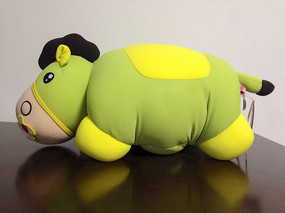 Ӥ������