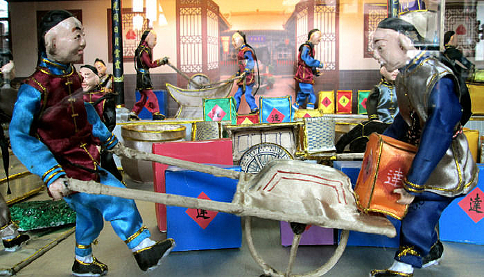 �����Ļ�