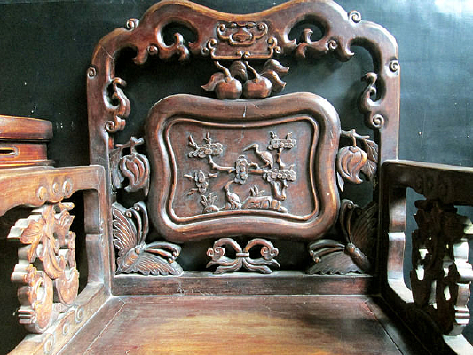 ����ľ��