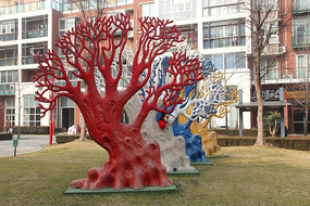 ���ܣ�������