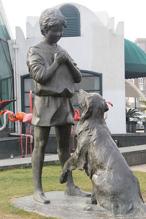 ����С����������