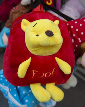 ��ͯ��ͨ���