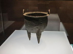 ������ͭ��