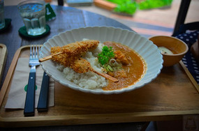 ��ଷ��ײ�