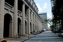 ����������¥