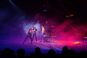 ������Ůͼ