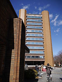 ������¥