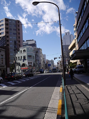 �ձ�������ͷ