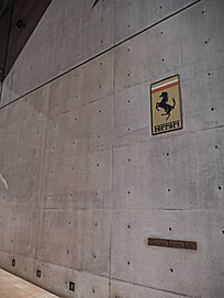 �ձ�������