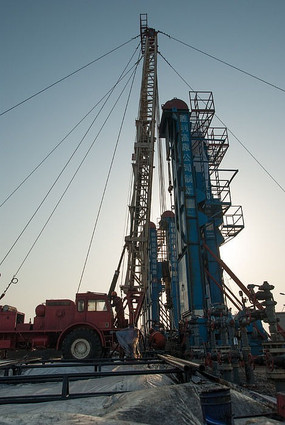 喷嚏作业几分钟内就能全身湿透