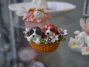 �ֻ��մɹ���Ʒ