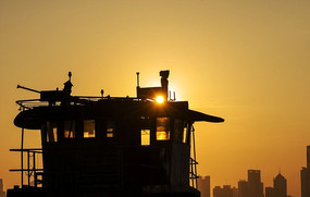 ������Ӱ