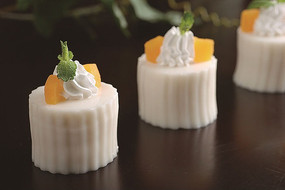 ����Ҭ֭��