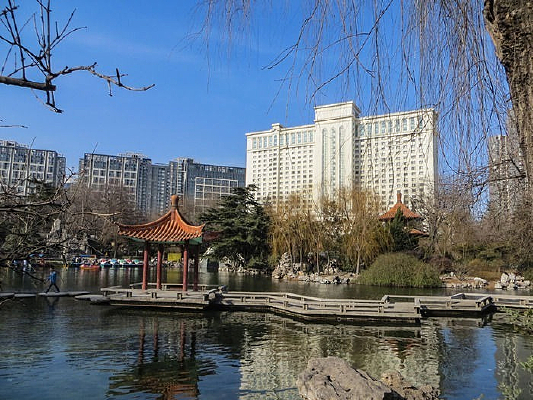 ��������ˮͤ��